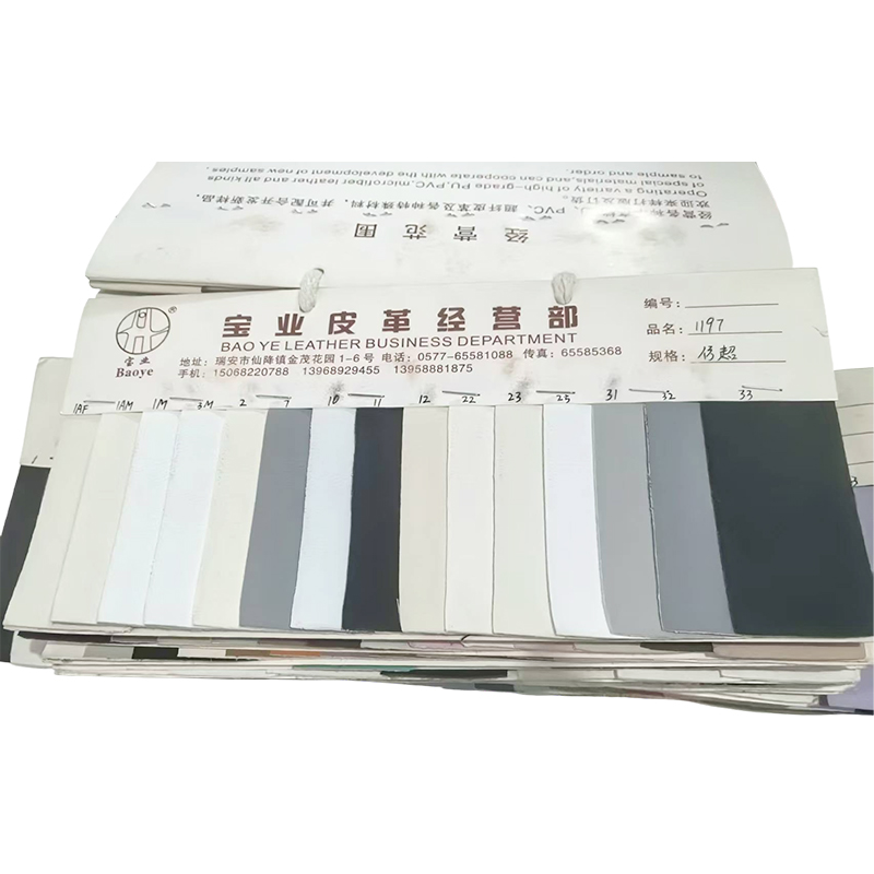 How can a minimalist sofa elevate the overall style of a space with clean lines?